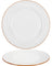 Cookinglife Speiseteller Stratton ø 27 cm - 6 Stück