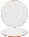 Cookinglife Speiseteller Stratton ø 27 cm - 6 Stück