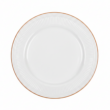 Cookinglife Speiseteller Stratton ø 27 cm - 6 Stück