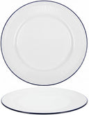 Cookinglife Speiseteller Whitmore ø 27 cm - 6 Stück
