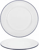 Cookinglife Speiseteller Whitmore ø 27 cm - 6 Stück