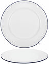 Cookinglife Speiseteller Whitmore ø 27 cm - 6 Stück