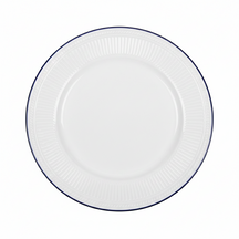 Cookinglife Speiseteller Whitmore ø 27 cm - 6 Stück