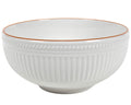 Cookinglife Suppenschalen / Schalen Stratton ø 15.5 cm - 6 Stück