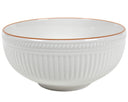 Cookinglife Suppenschalen / Schalen Stratton ø 15.5 cm - 6 Stück