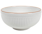 Cookinglife Suppenschalen / Schalen Stratton ø 15.5 cm - 6 Stück