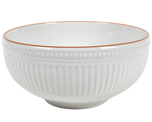 Cookinglife Suppenschalen / Schalen Stratton ø 15.5 cm - 6 Stück
