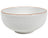 Cookinglife Suppenschalen / Schalen Stratton ø 15.5 cm - 6 Stück