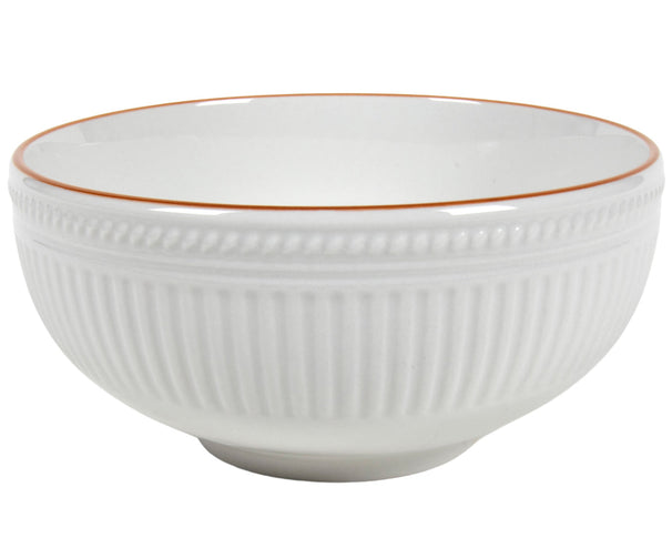 Cookinglife Suppenschalen / Schalen Stratton ø 15.5 cm - 6 Stück