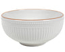 Cookinglife Suppenschalen / Schalen Stratton ø 15.5 cm - 6 Stück