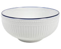Cookinglife Suppenschalen / Schalen Whitmore ø 15,5 cm - 6 Stück