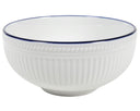 Cookinglife Suppenschalen / Schalen Whitmore ø 15,5 cm - 6 Stück