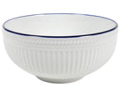 Cookinglife Suppenschalen / Schalen Whitmore ø 15,5 cm - 6 Stück