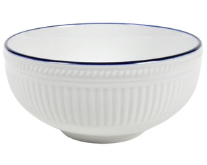 Cookinglife Suppenschalen / Schalen Whitmore ø 15,5 cm - 6 Stück