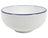 Cookinglife Suppenschalen / Schalen Whitmore ø 15,5 cm - 6 Stück
