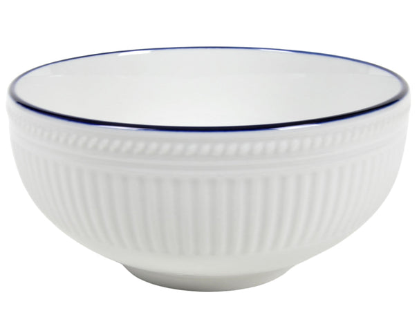 Cookinglife Suppenschalen / Schalen Whitmore ø 15,5 cm - 6 Stück
