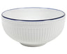 Cookinglife Suppenschalen / Schalen Whitmore ø 15,5 cm - 6 Stück