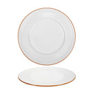 Cookinglife Frühstücksteller / Dessertteller Stratton ø 19 cm - 6 Stück