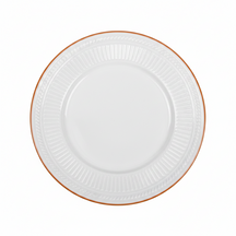 Cookinglife Frühstücksteller / Dessertteller Stratton ø 19 cm - 6 Stück