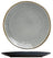 Cookinglife Speiseteller Nola Warm Grey ø 27 cm - 6 Stück