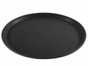 Cookinglife Tablett Bar Essentials Anti-Rutsch ø 35,5 cm
