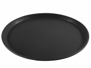 Cookinglife Tablett Bar Essentials Anti-Rutsch ø 35,5 cm
