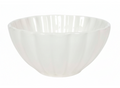 Cookinglife Suppenschüsseln / schüsseln Cardida Off White ø 14 cm - 6 Stück