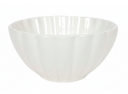 Cookinglife Suppenschüsseln / schüsseln Cardida Off White ø 14 cm - 6 Stück