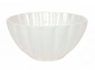 Cookinglife Suppenschüsseln / schüsseln Cardida Off White ø 14 cm - 6 Stück
