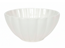 Cookinglife Suppenschüsseln / schüsseln Cardida Off White ø 14 cm - 6 Stück