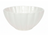 Cookinglife Suppenschüsseln / schüsseln Cardida Off White ø 14 cm - 6 Stück