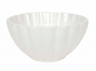 Cookinglife Suppenschüsseln / schüsseln Cardida Off White ø 14 cm - 6 Stück