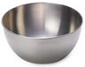 Cookinglife Rührschüssel / Mischschüssel - RVS - ø 29 cm