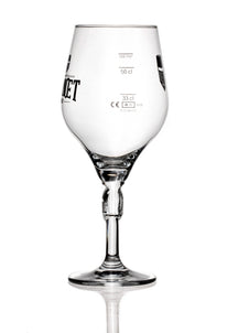 Cornet Biergläser 330 ml - 6 Stücke