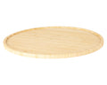 Cosy & Trendy Draaiplateau / Lazy Susan Bamboe ø 42 cm