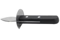 Cosy & Trendy Austernmesser Professionell - 5.5 cm