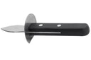 Cosy & Trendy Austernmesser Professionell - 5.5 cm