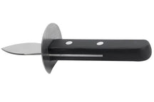 Cosy & Trendy Austernmesser Professionell - 5.5 cm