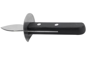 Cosy & Trendy Austernmesser Professionell - 5.5 cm
