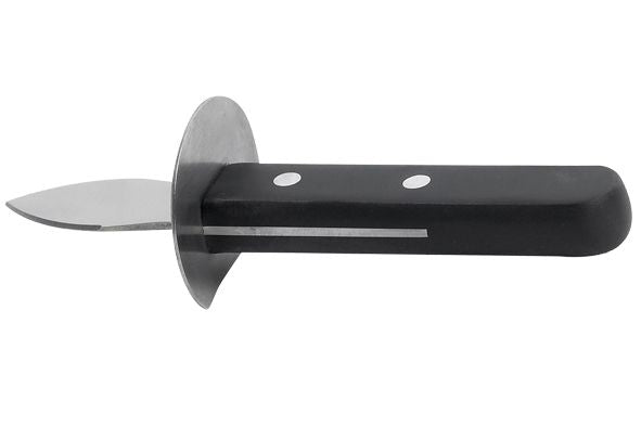 Cosy & Trendy Austernmesser Professionell - 5.5 cm