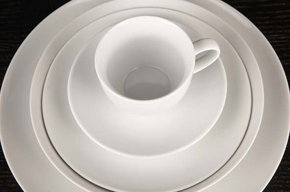 Cosy & Trendy Toulouse