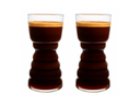 Cosy & Trendy Kaffee Gläser Omagio Cafe 240 ml - 2 Stück