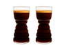 Cosy & Trendy Kaffee Gläser Omagio Cafe 240 ml - 2 Stück