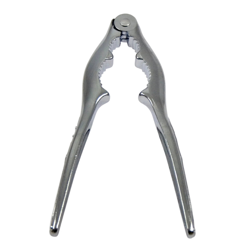 Cosy & Trendy Nussknacker Zink - 18 cm
