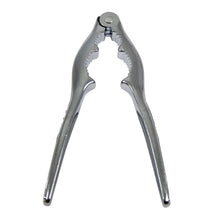 Cosy & Trendy Nussknacker Zink - 18 cm