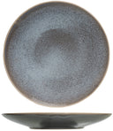 Cosy & Trendy Speiseteller  Urban - ø 28 cm - 4 Stück