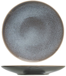 Cosy & Trendy Speiseteller  Urban - ø 28 cm - 4 Stück