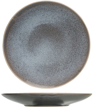 Cosy & Trendy Speiseteller  Urban - ø 28 cm - 4 Stück