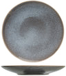 Cosy & Trendy Speiseteller  Urban - ø 28 cm - 4 Stück