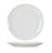 Gemütliche und trendige Toulouse Frühstücksteller / Dessertteller ø 19 cm - 6er-Set